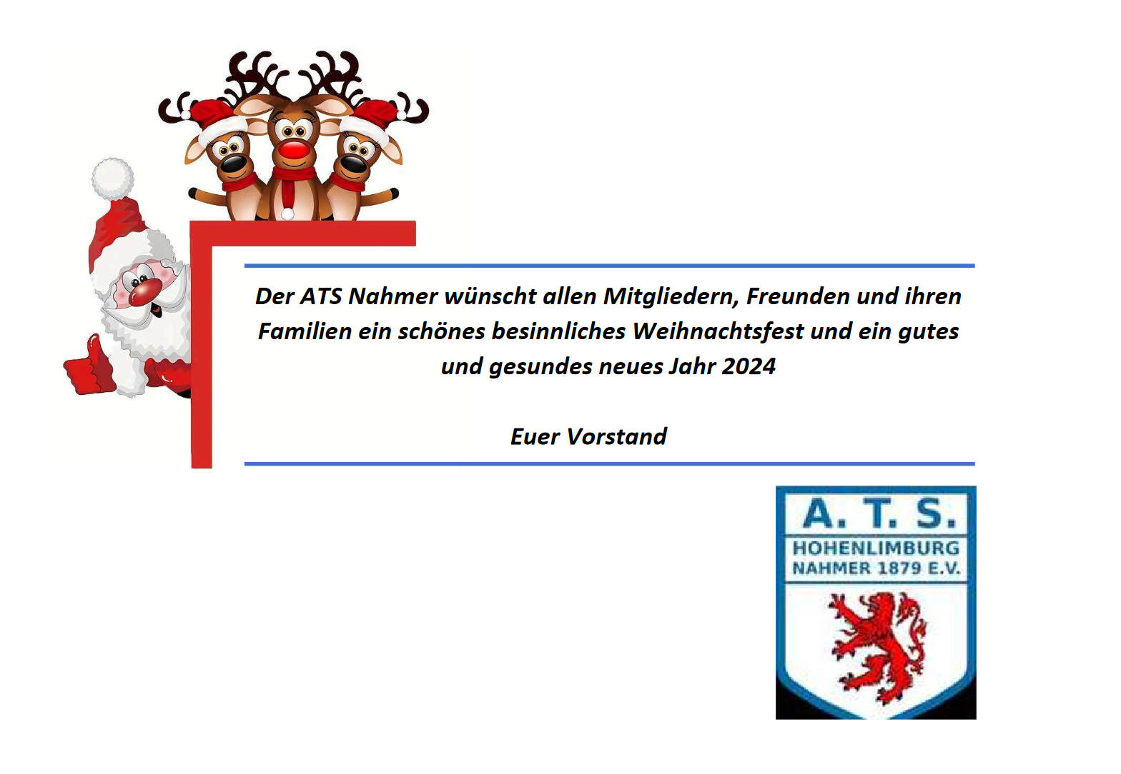 weihnachtsgruss2.png